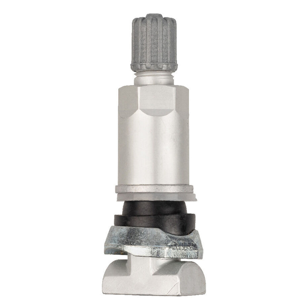 Valva metalica pentru senzor TPMS 562-3912 INVENTO