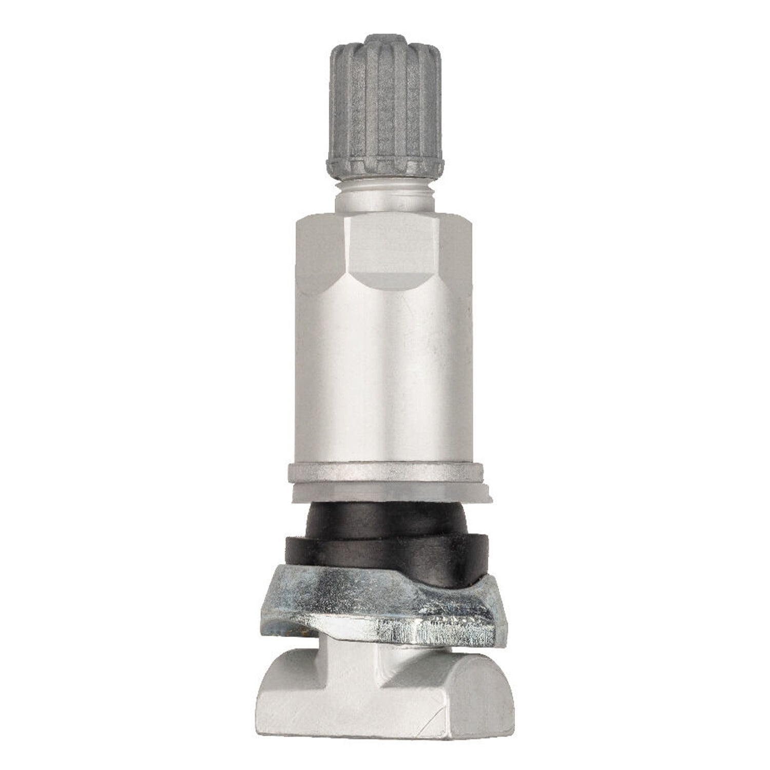 Valva metalica pentru senzor TPMS 562-3912 INVENTO