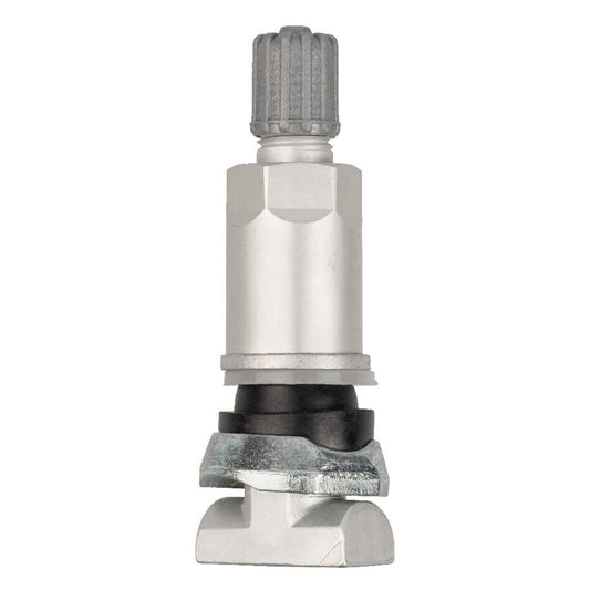 Valva metalica pentru senzor TPMS 562-3912 INVENTO