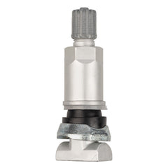 Valva metalica pentru senzor TPMS 562-3912 INVENTO