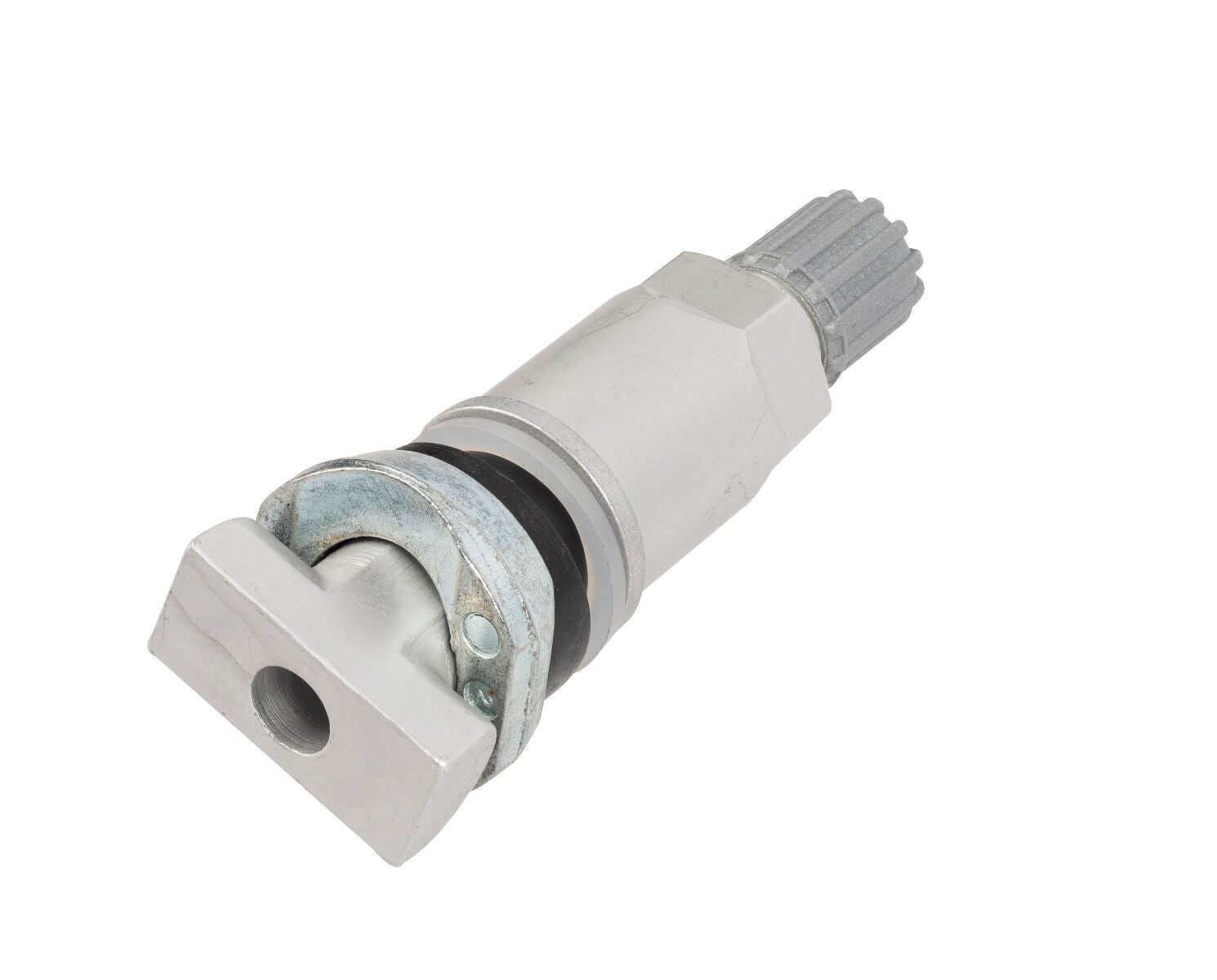 Valva metalica pentru senzor TPMS 562-3912 INVENTO