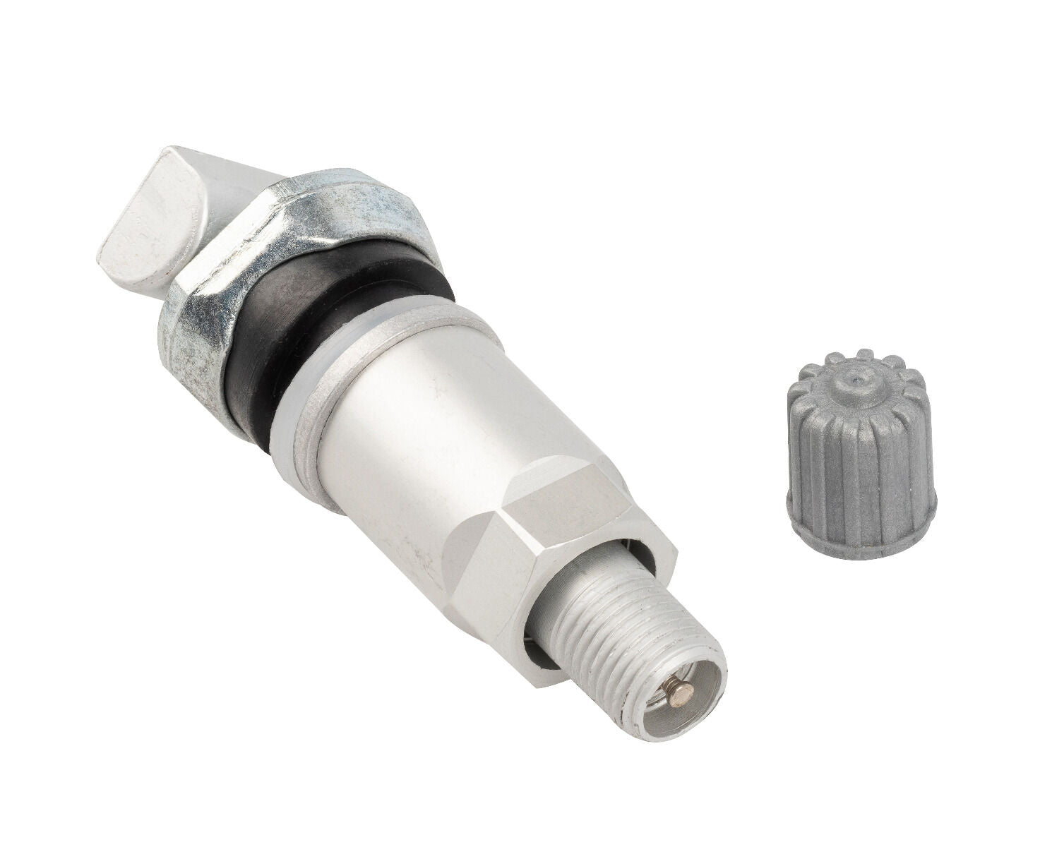 Valva metalica pentru senzor TPMS 562-3912 INVENTO