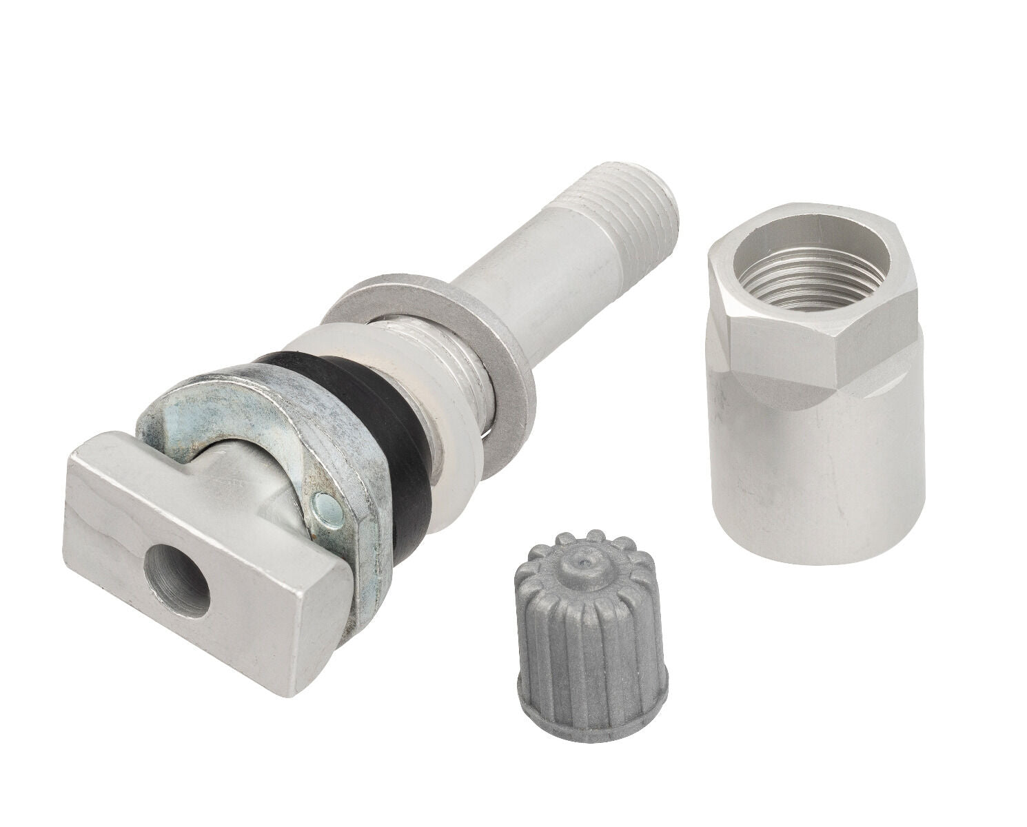 Valva metalica pentru senzor TPMS 562-3912 INVENTO