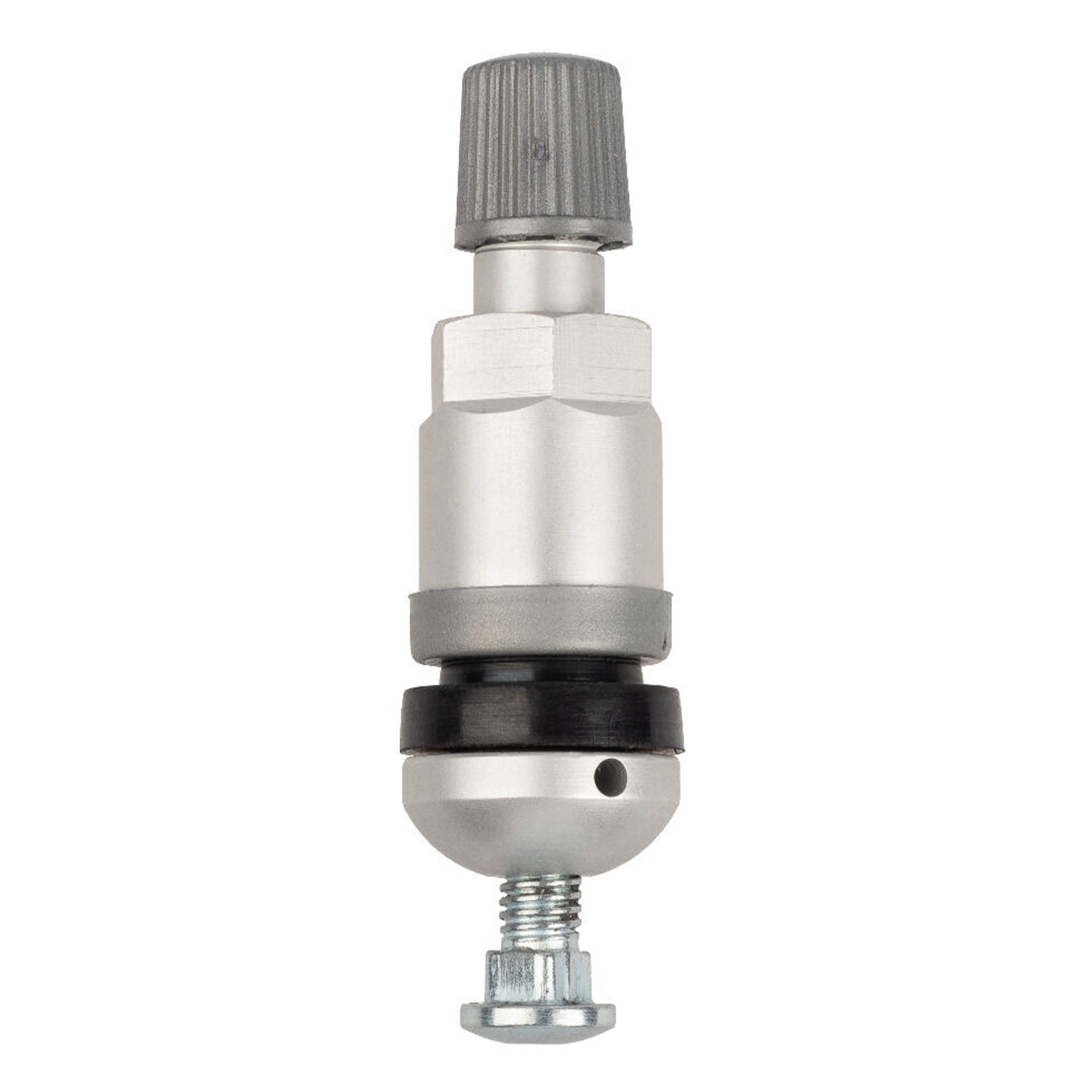 Valva metalica pentru senzor TPMS 562-3913 INVENTO