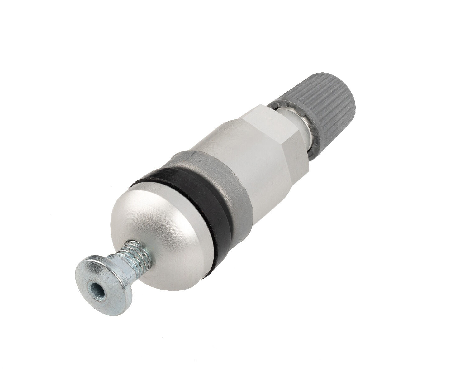 Valva metalica pentru senzor TPMS 562-3913 INVENTO