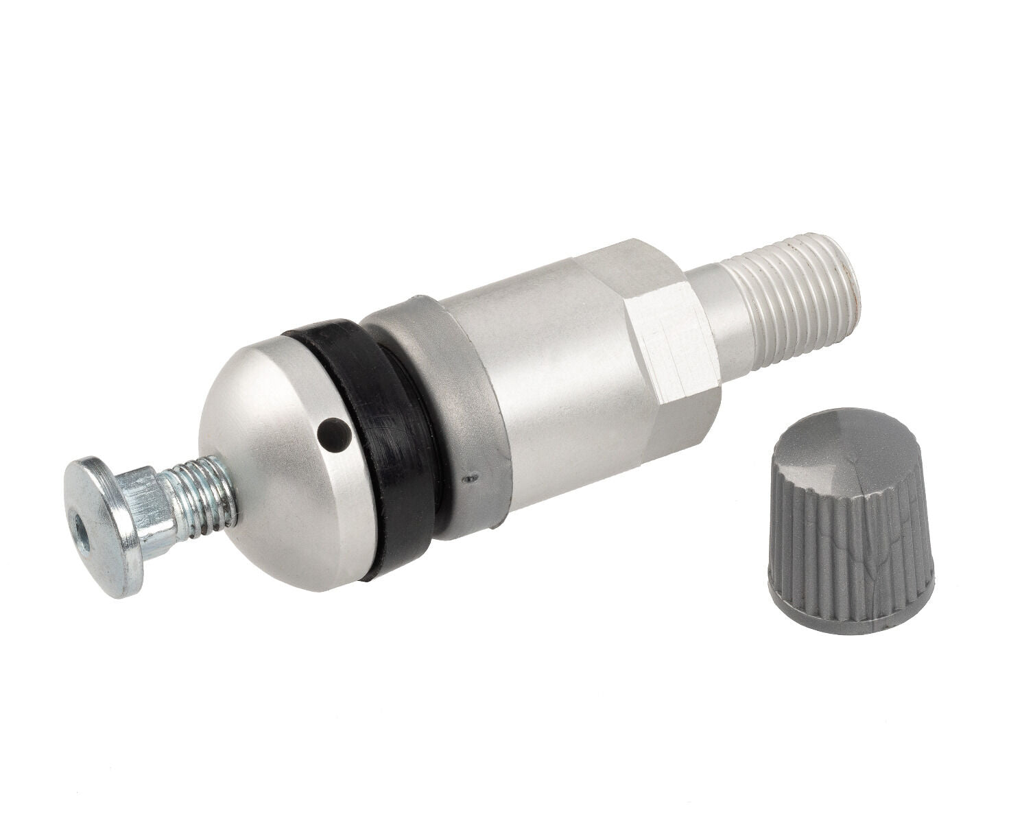 Valva metalica pentru senzor TPMS 562-3913 INVENTO