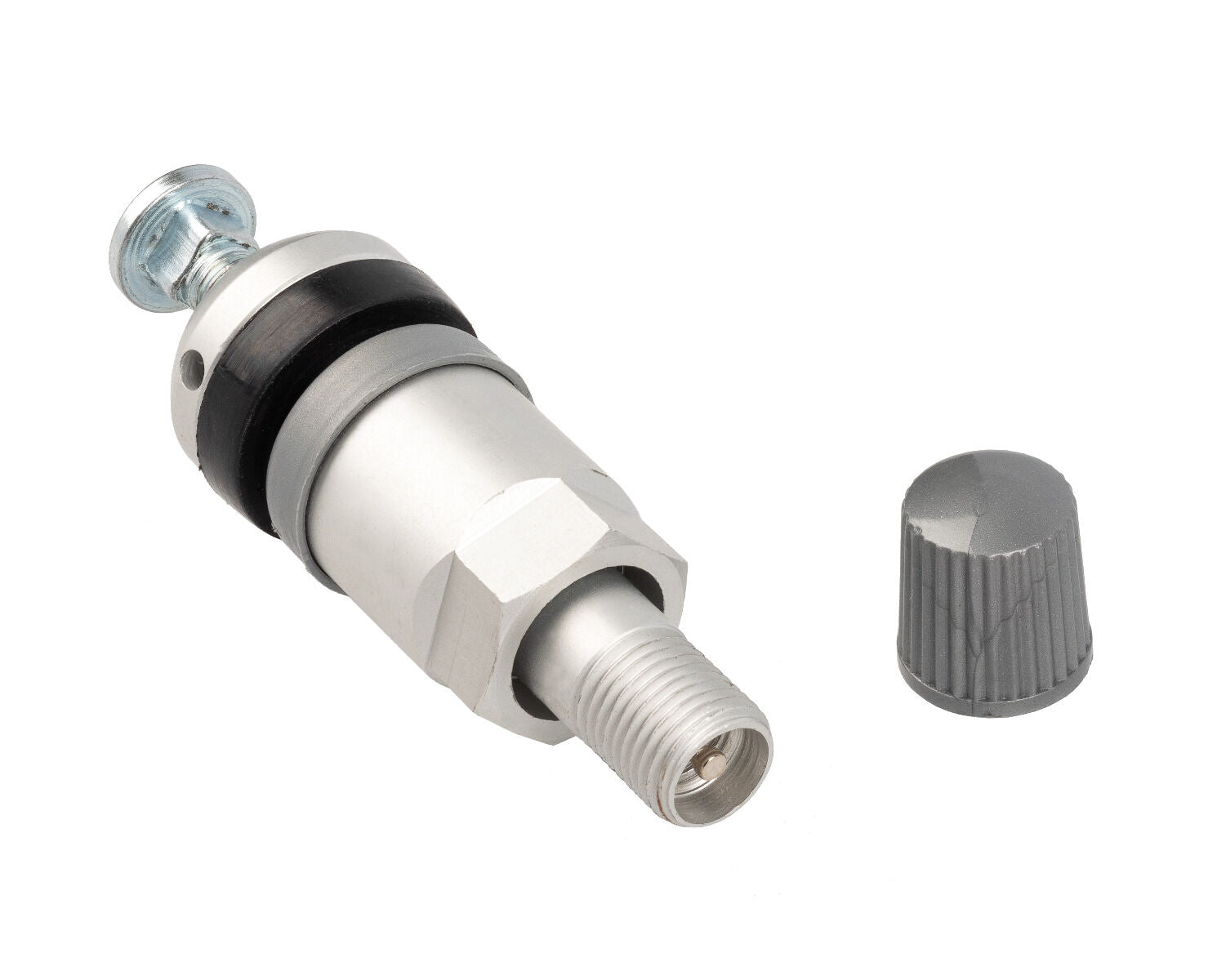 Valva metalica pentru senzor TPMS 562-3913 INVENTO