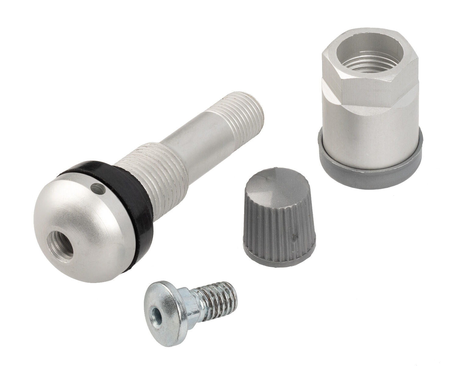 Valva metalica pentru senzor TPMS 562-3913 INVENTO