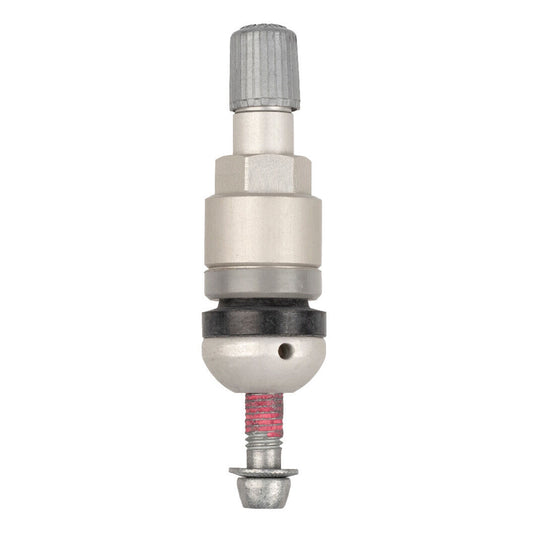 Valva metalica pentru senzor TPMS 562-3942 INVENTO