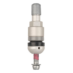 Valva metalica pentru senzor TPMS 562-3942 INVENTO