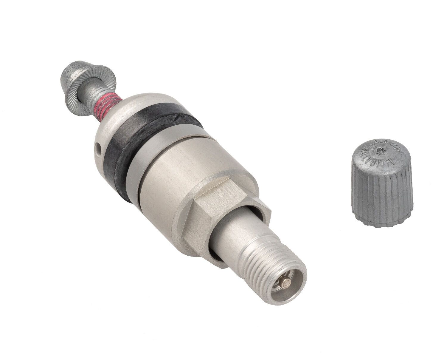 Valva metalica pentru senzor TPMS 562-3942 INVENTO