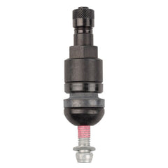 Valva metalica pentru senzor TPMS 562-3943 INVENTO