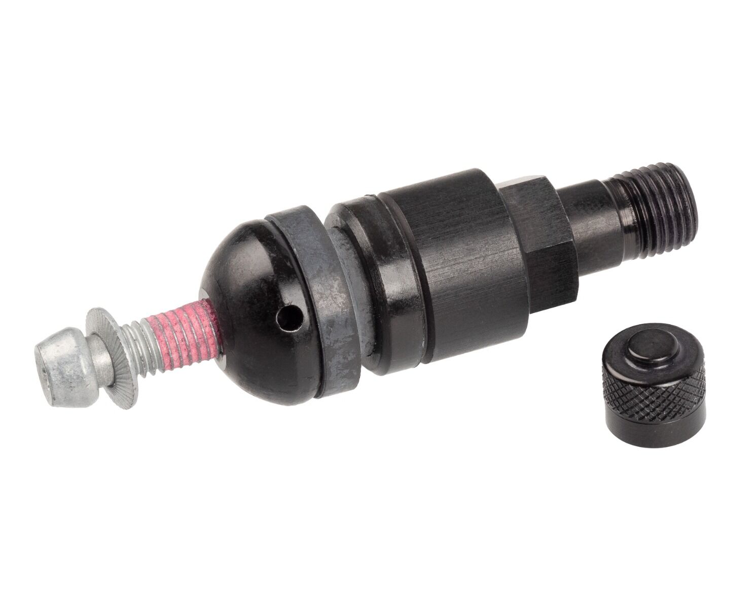 Valva metalica pentru senzor TPMS 562-3943 INVENTO