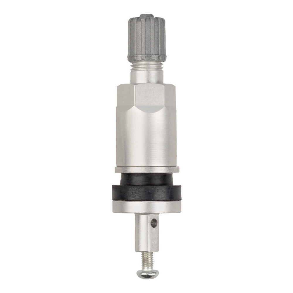 Valva metalica pentru senzor TPMS