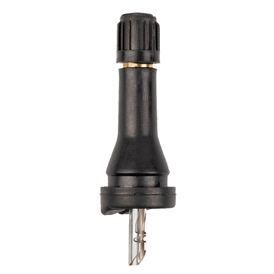 Valva pentru senzor presiune TPMS 562-3916 INVENTO