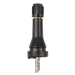 Valva pentru senzor presiune TPMS 562-3916 INVENTO