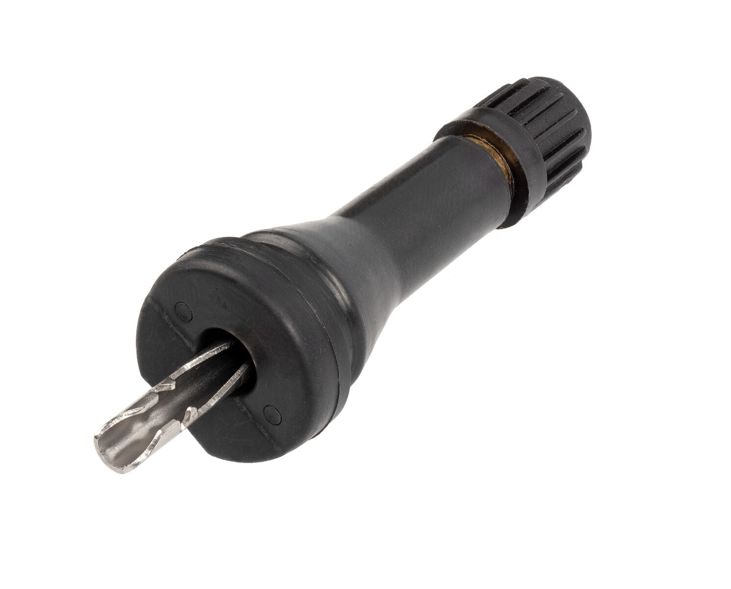Valva pentru senzor presiune TPMS 562-3916 INVENTO
