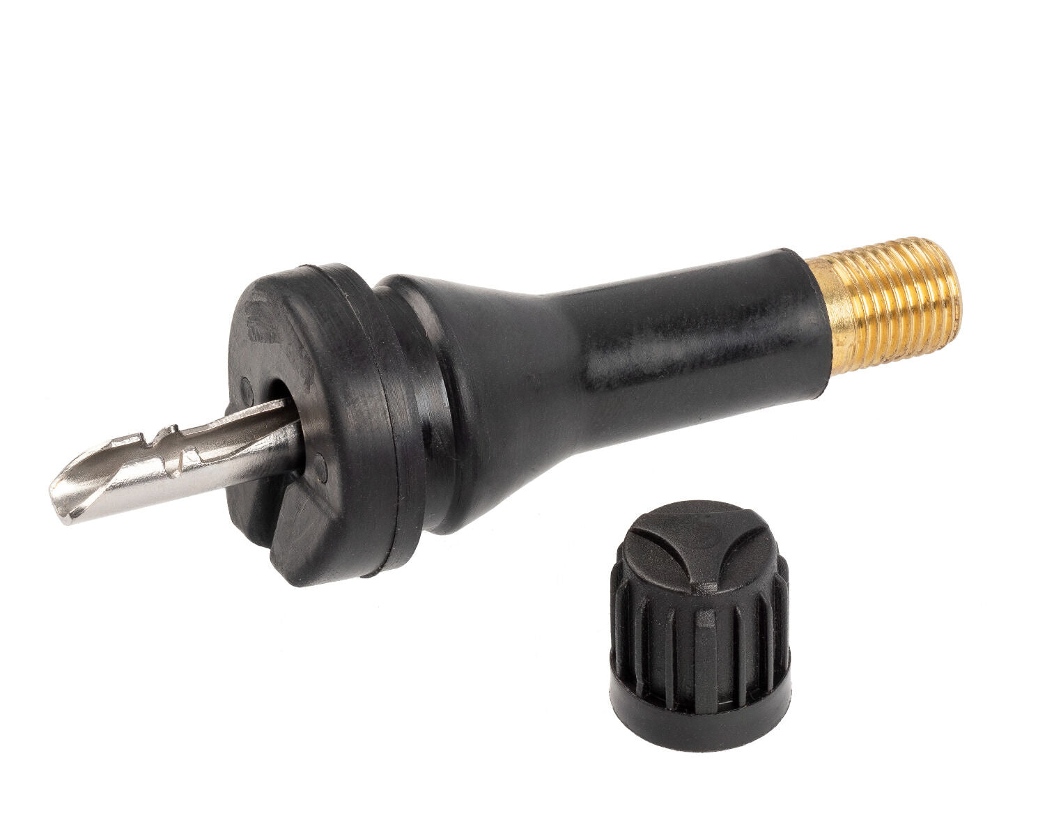 Valva pentru senzor presiune TPMS 562-3916 INVENTO