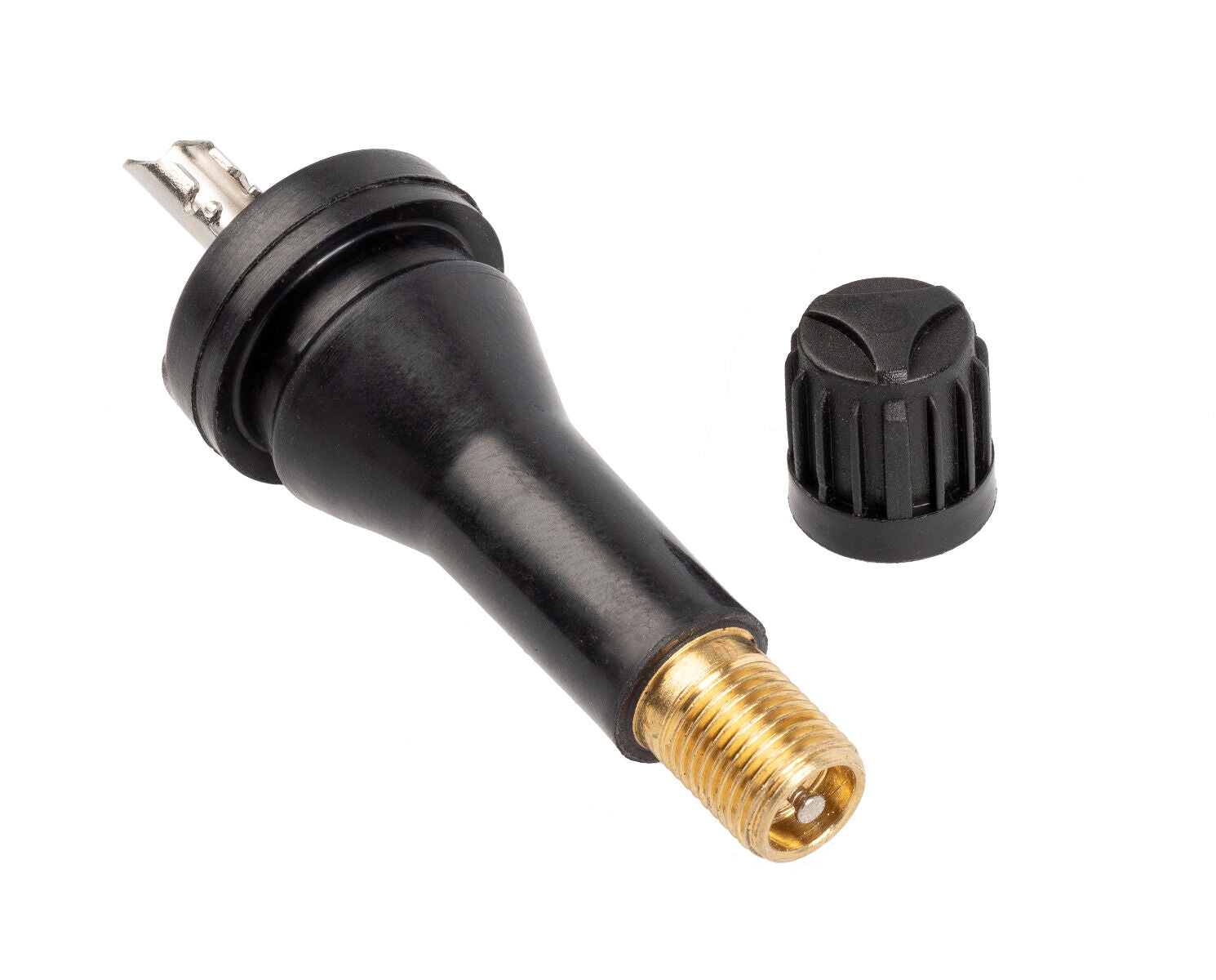 Valva pentru senzor presiune TPMS 562-3916 INVENTO