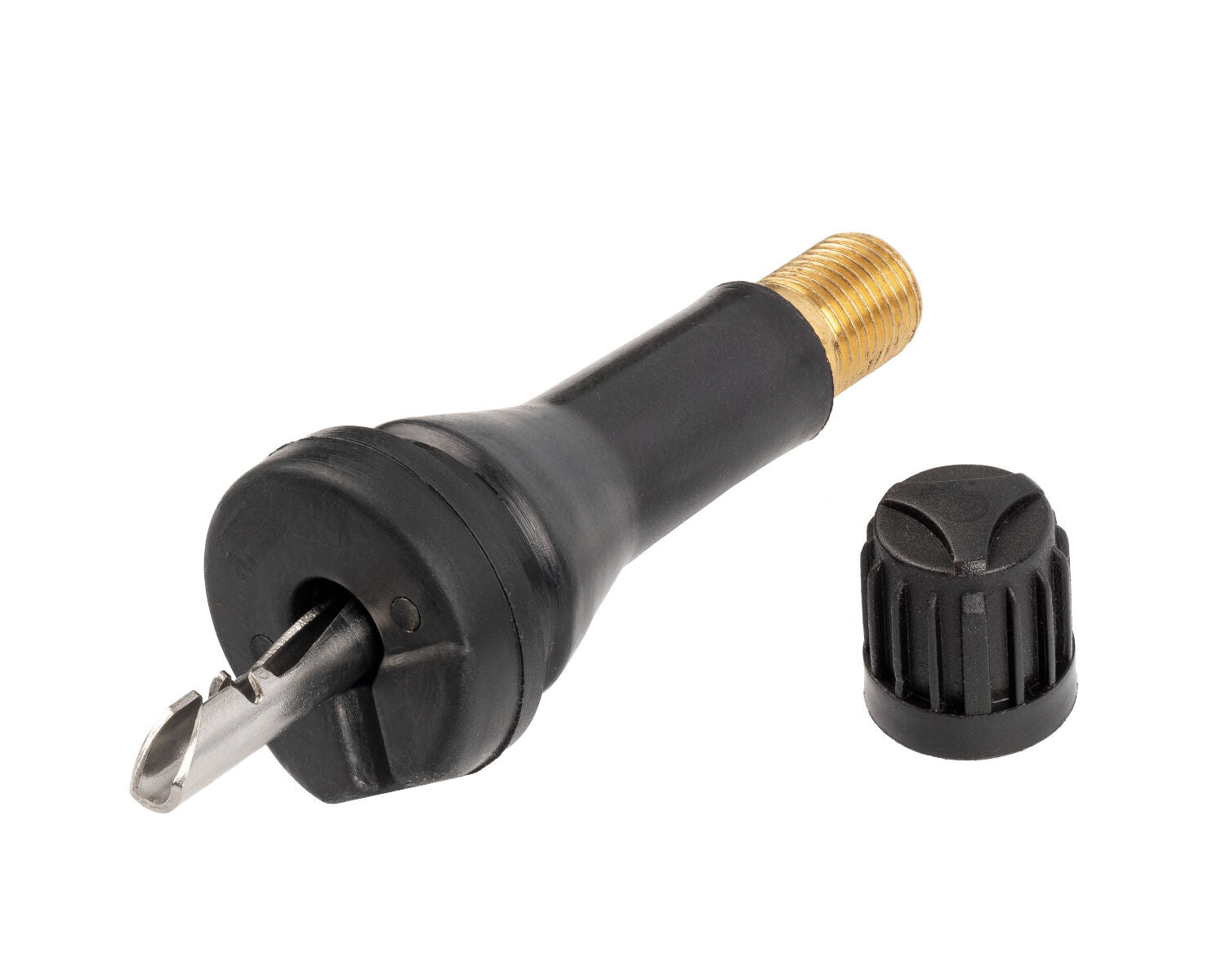 Valva pentru senzor presiune TPMS 562-3916 INVENTO