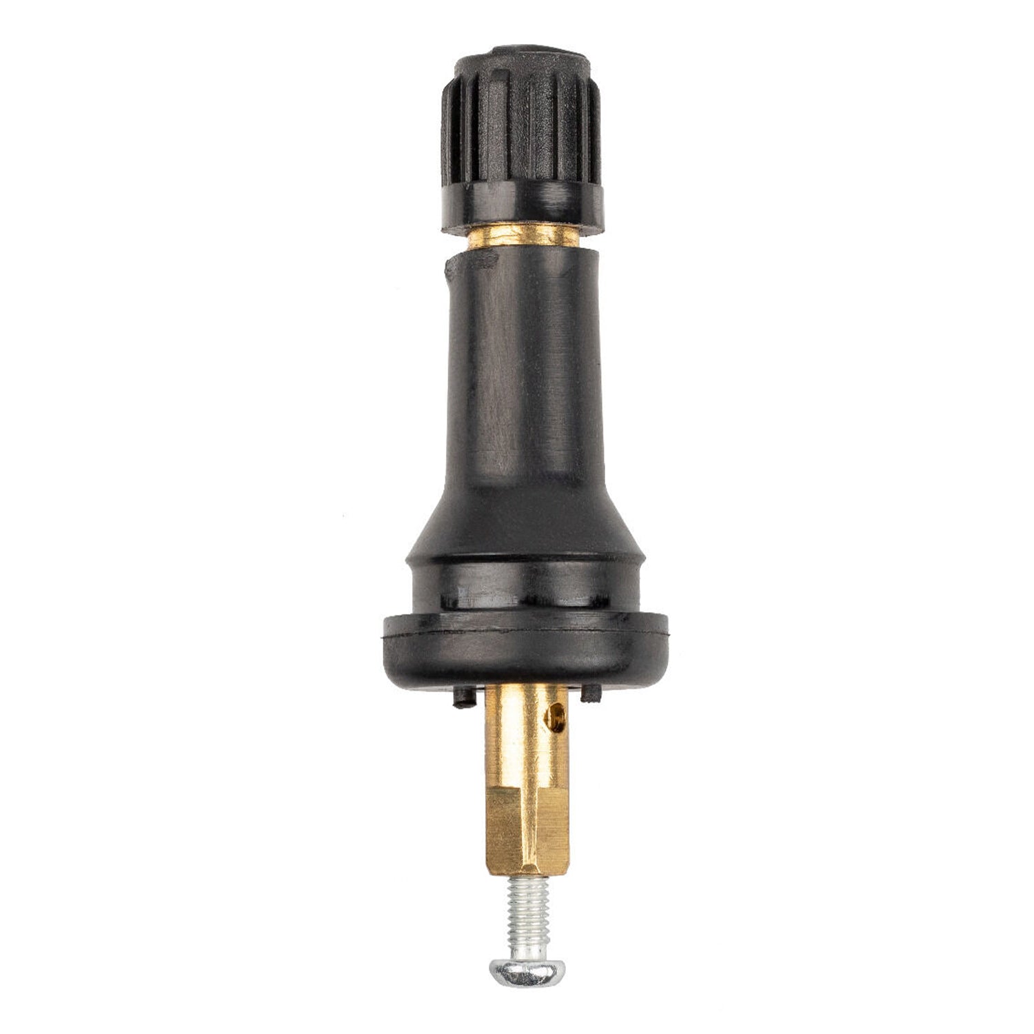 Valva pentru senzor presiune TPMS 562-3920 INVENTO
