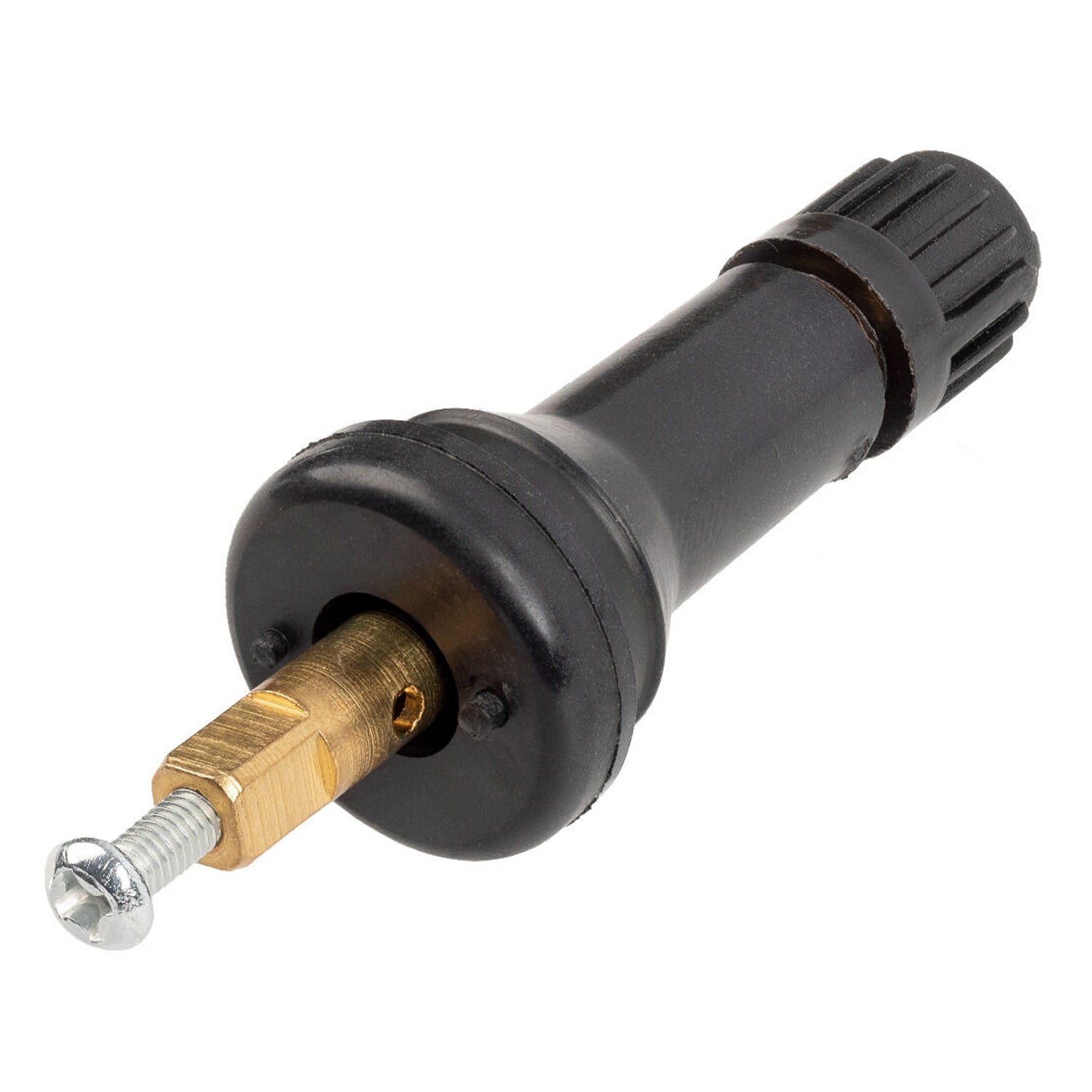 Valva pentru senzor presiune TPMS 562-3920 INVENTO