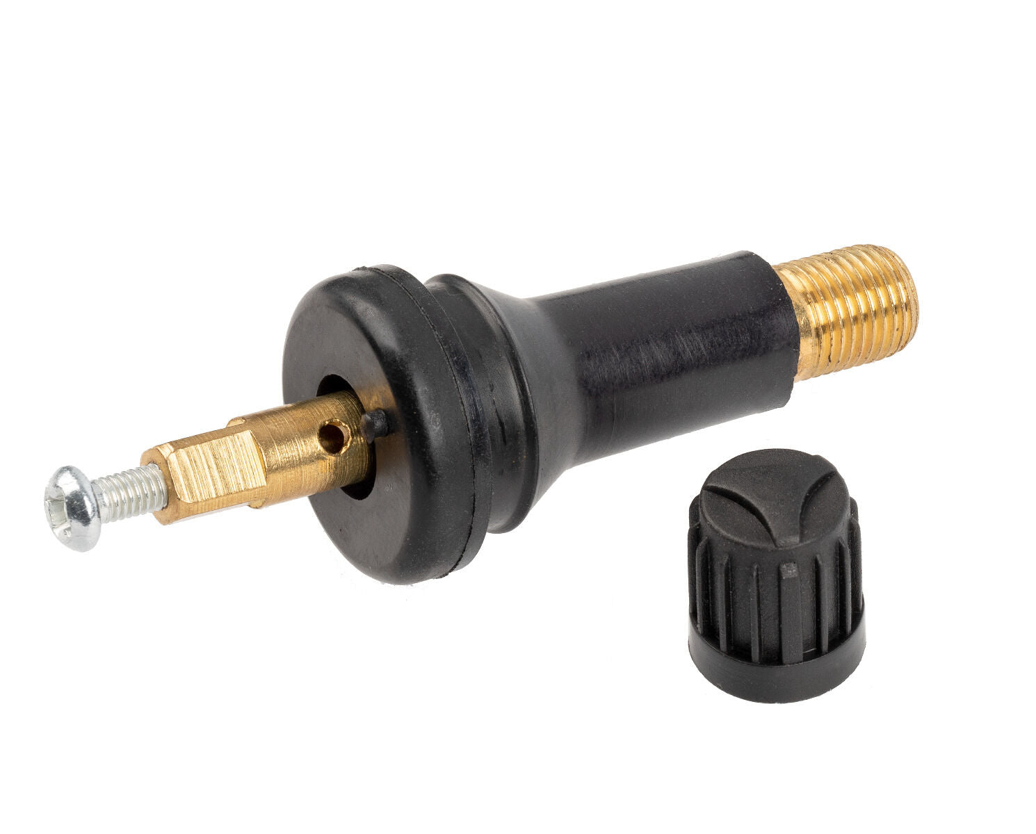 Valva pentru senzor presiune TPMS 562-3920 INVENTO