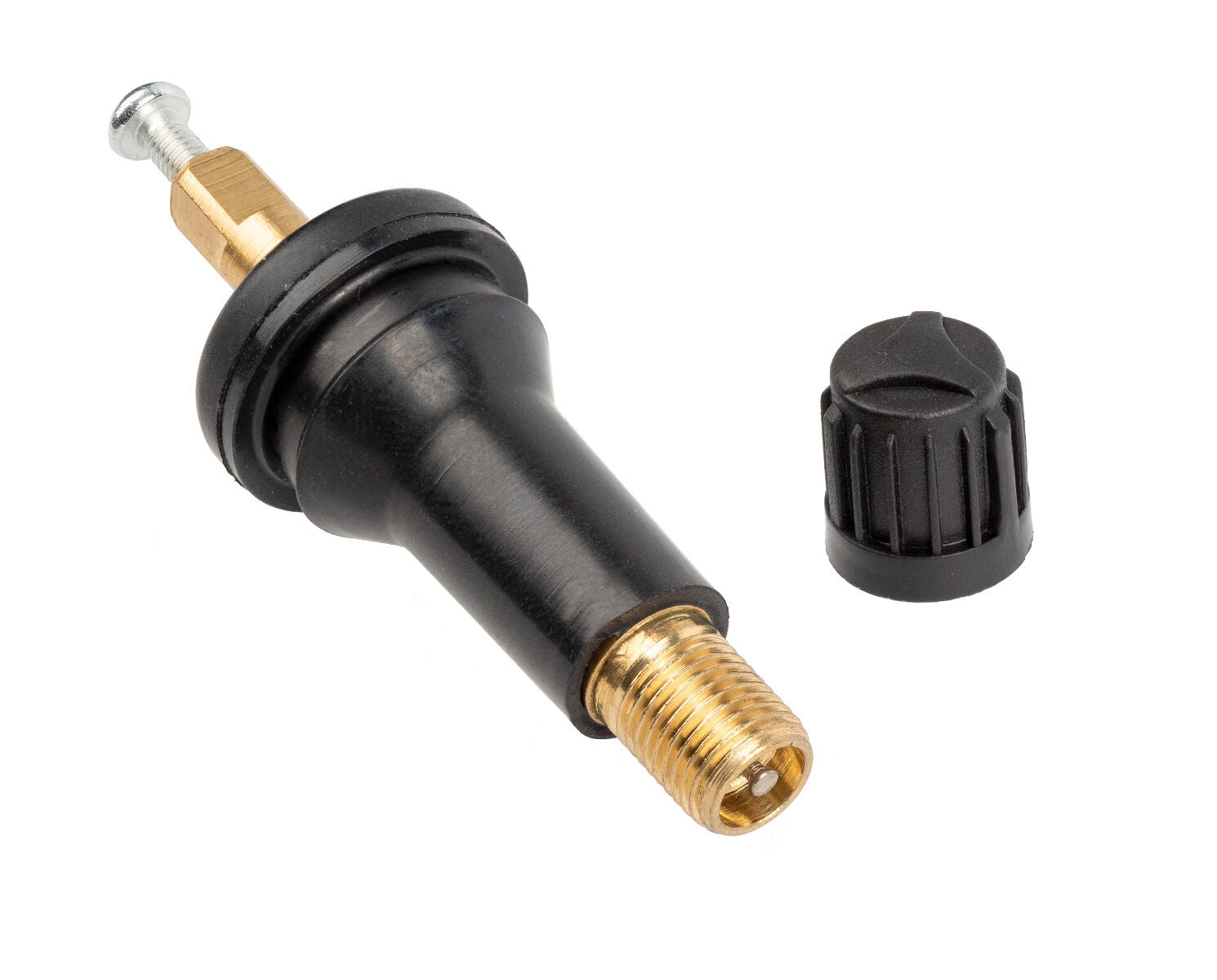 Valva pentru senzor presiune TPMS 562-3920 INVENTO