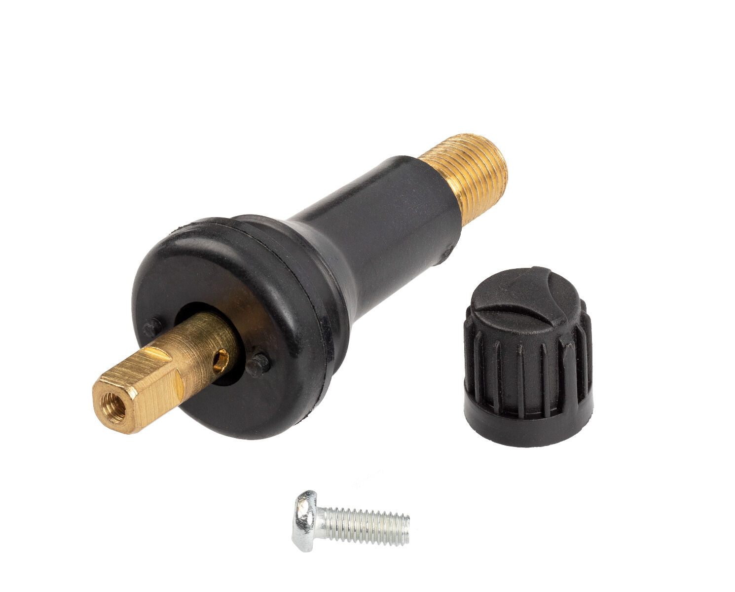 Valva pentru senzor presiune TPMS 562-3920 INVENTO