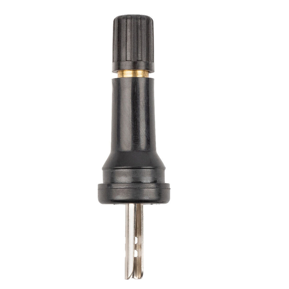 Valva pentru senzor presiune TPMS 562-3926 INVENTO
