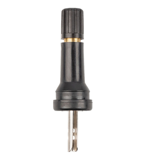 Valva pentru senzor presiune TPMS 562-3926 INVENTO