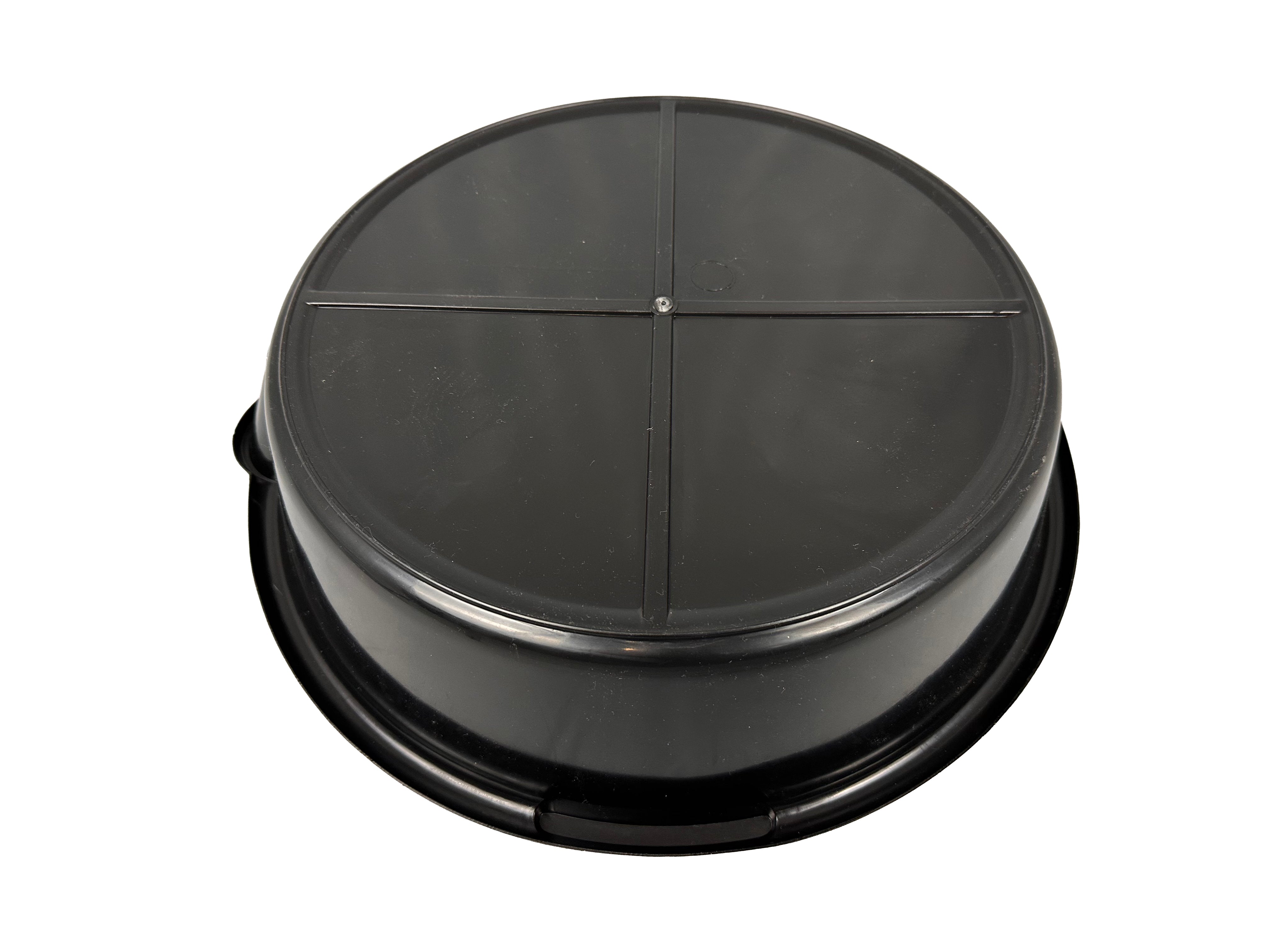 Vas colector 6.5l model 1 GEBO TOOLS