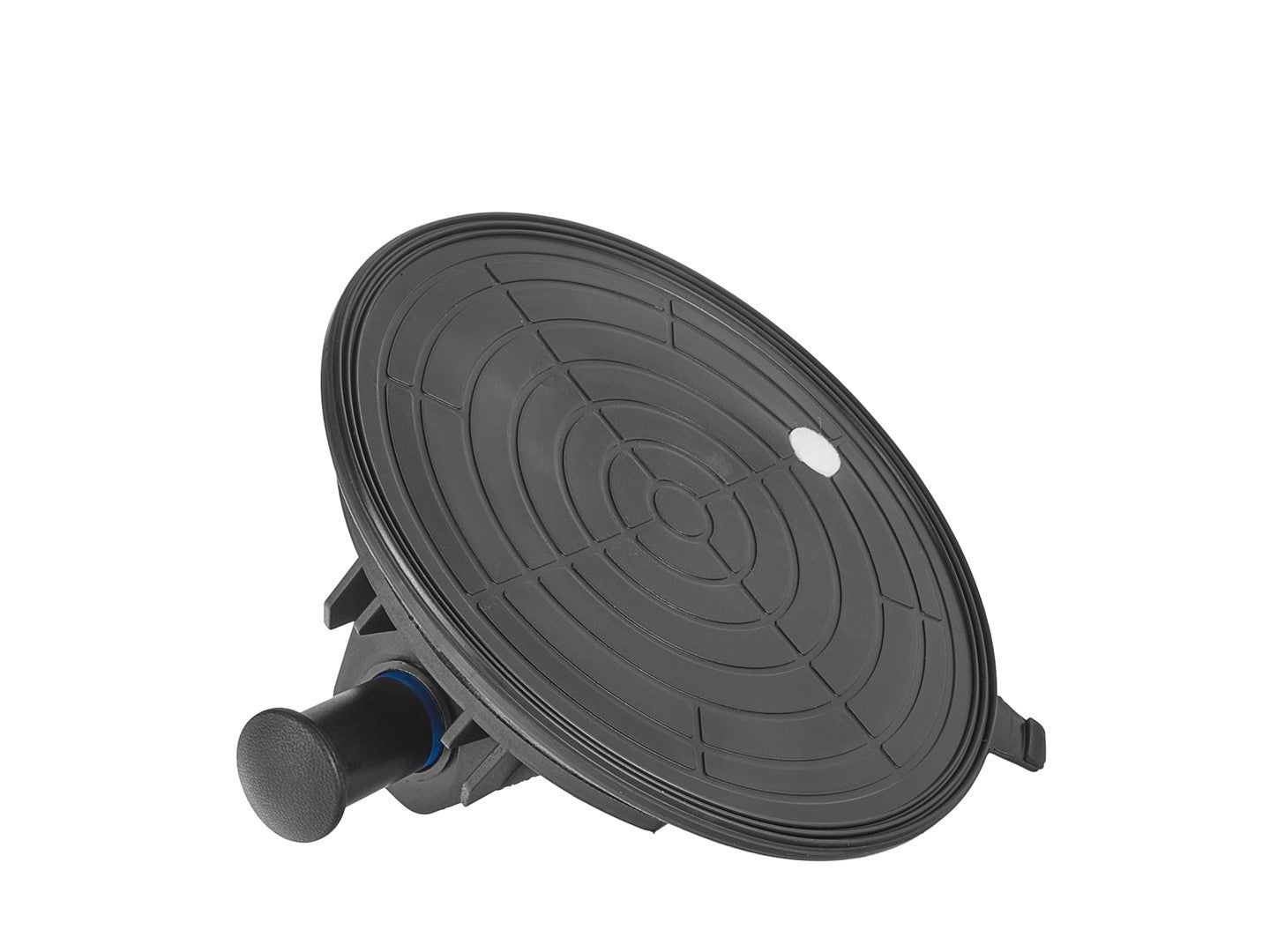 Ventuza cu pompa vid vacuum 200mm 150kg