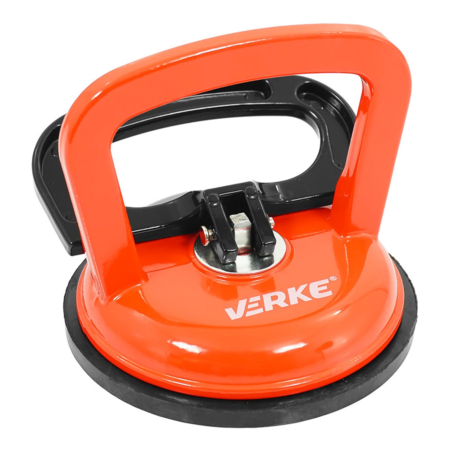 Ventuza  pentru sticla 115mm 40kg
