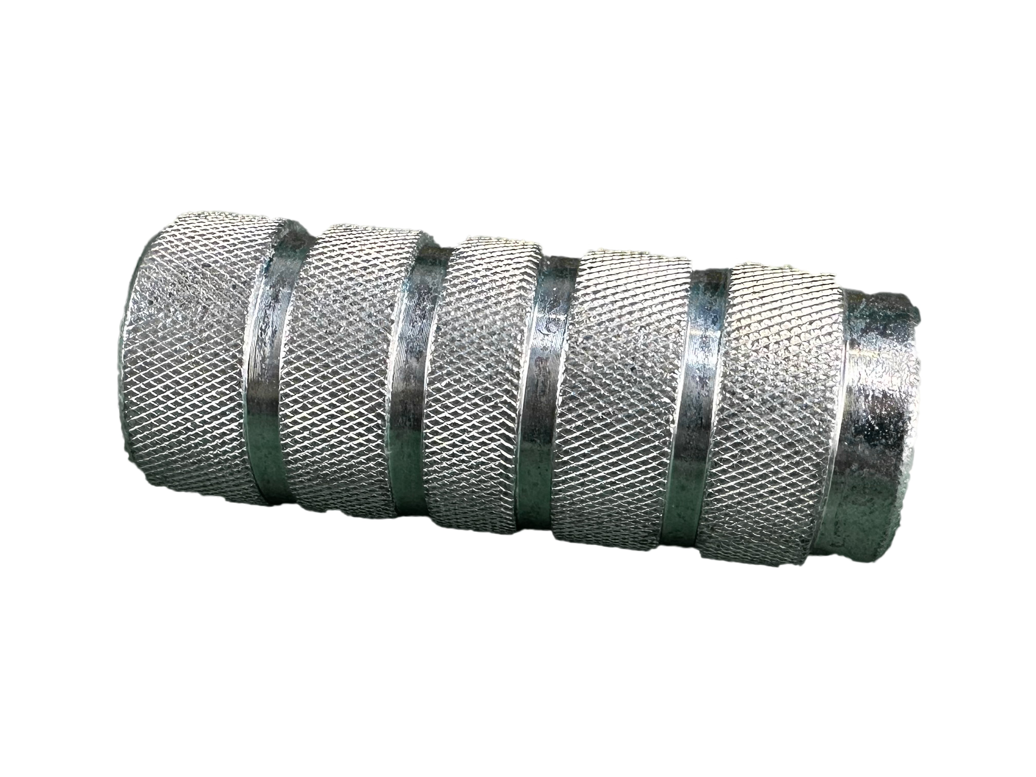 Ventuza pneumatica pentru indreptat tabla GEBO TOOLS