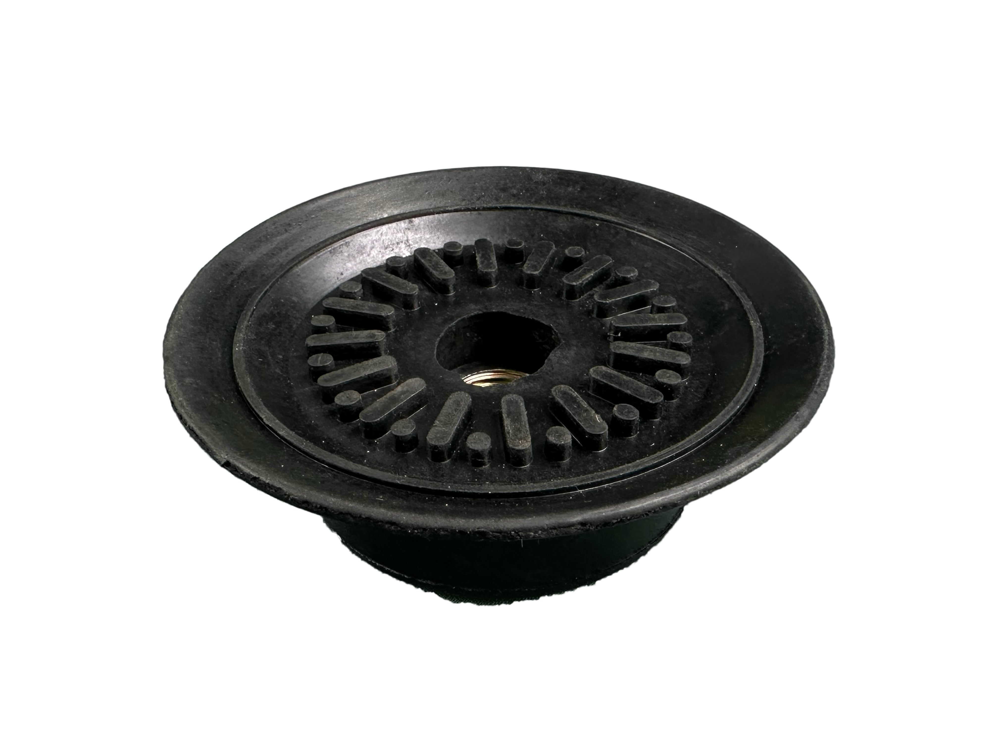 Ventuza pneumatica pentru indreptat tabla GEBO TOOLS