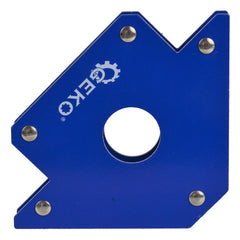 Vinclu magnetic pentru sudura 4