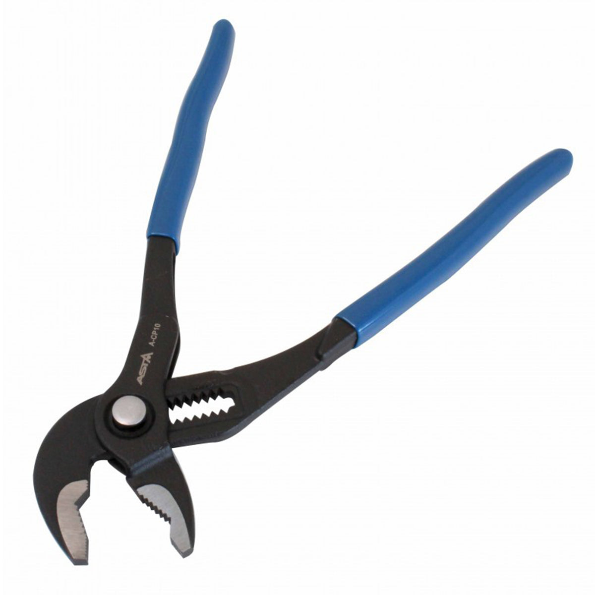 Claste papagal reglabil 240 mm Satra