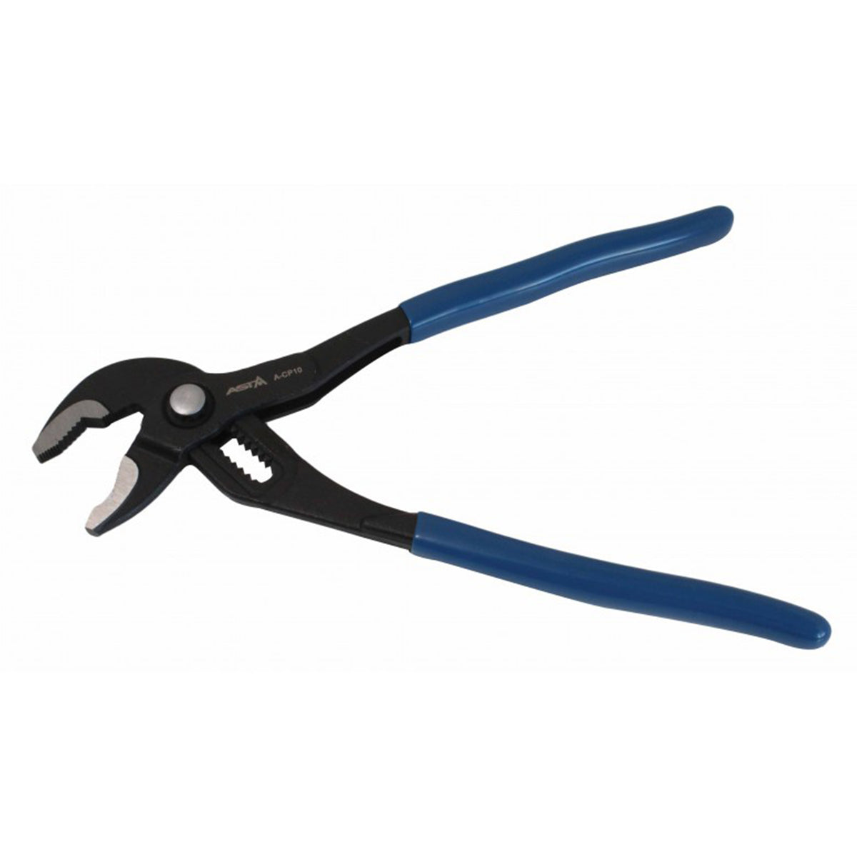 Claste papagal reglabil 240 mm Satra