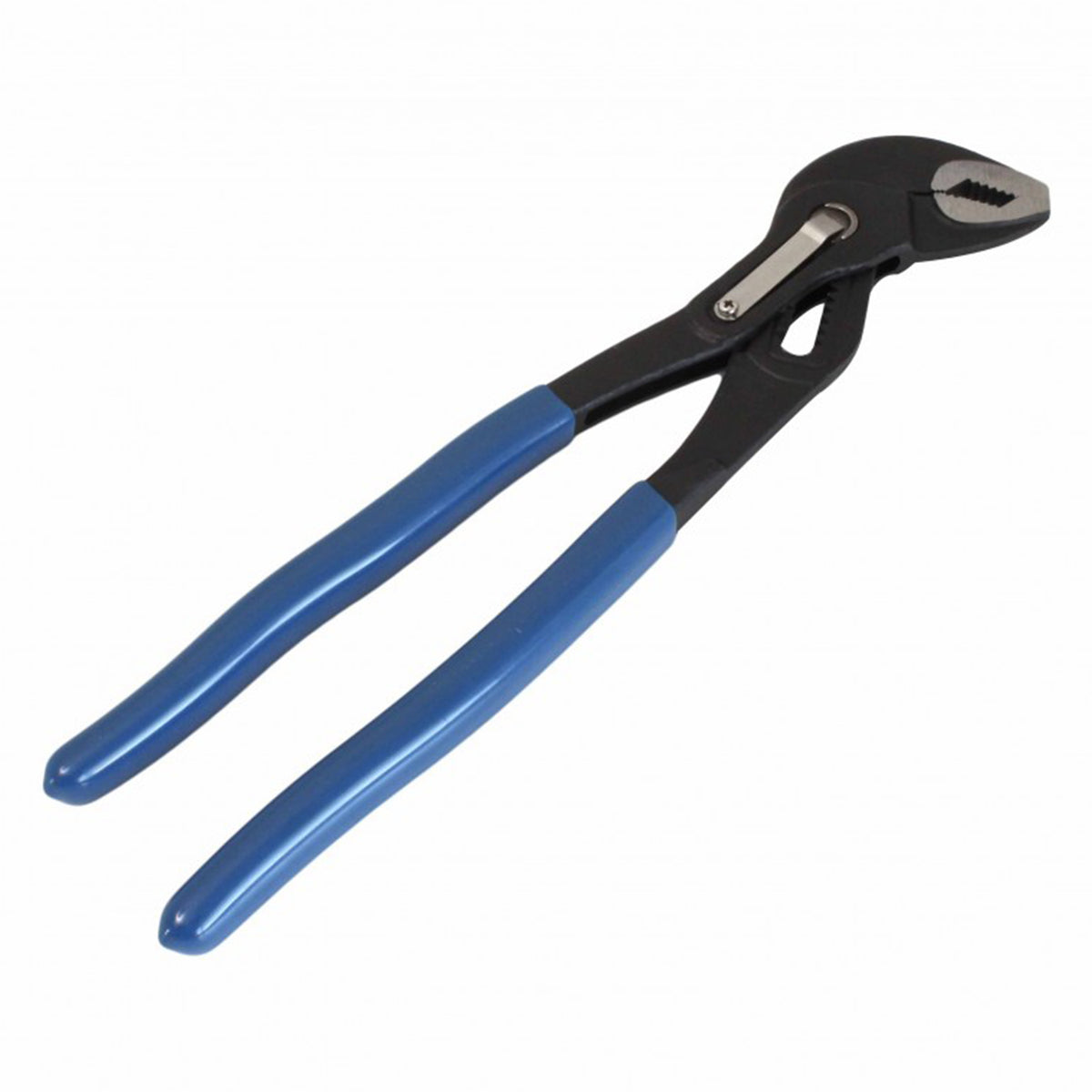 Claste papagal reglabil 240 mm Satra