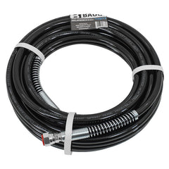 FURTUN AIRLESS PENTRU AGREGAT POMPA DE VOPSIT HIDRODINAMICA