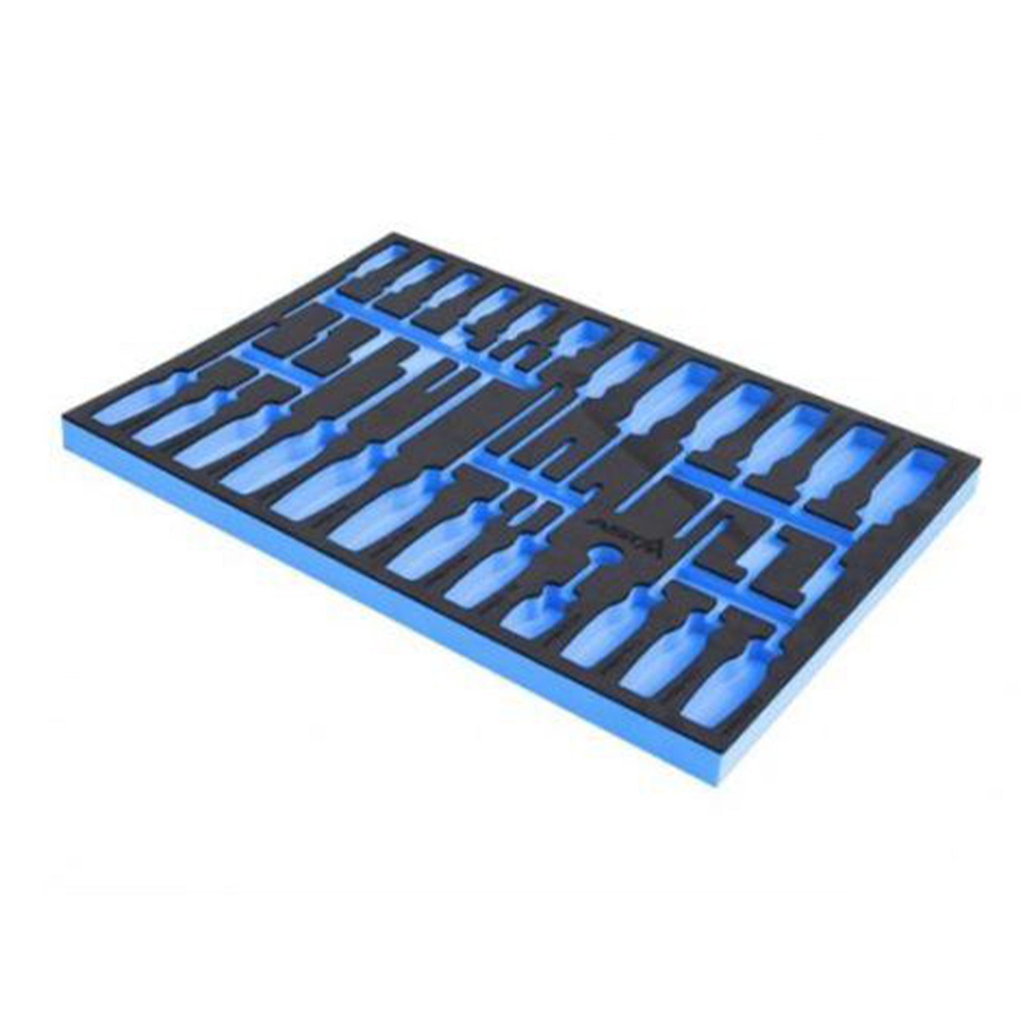 MODUL DULAP SPUMA PENTRU SURUBELNITE ASTA