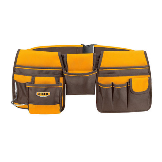 CENTURA PENTRU SCULE SI UNELTE, INGCO