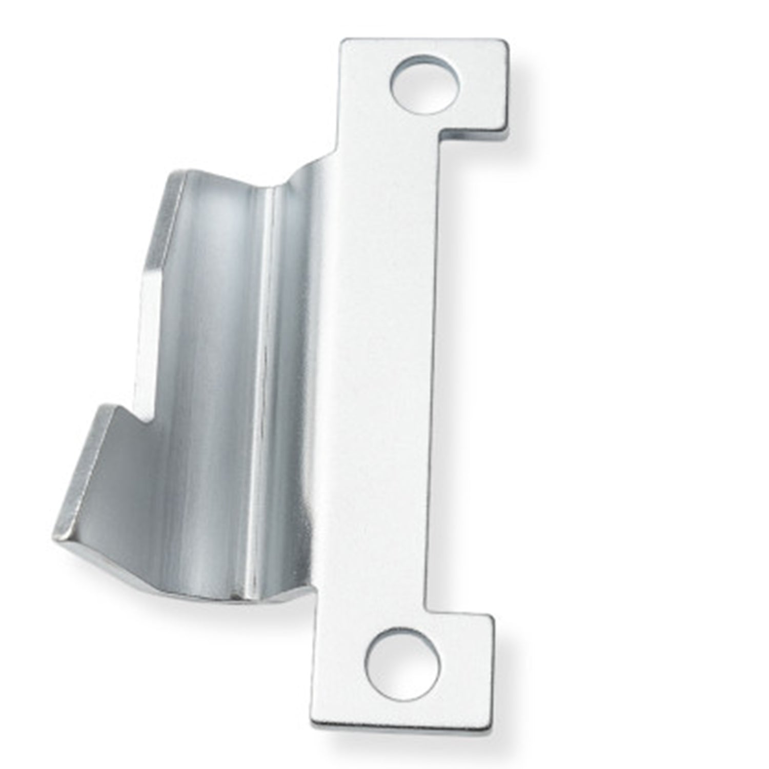 TRUSA CALE BLOCARE FIXARE DISTRIBUTIE OPEL DS CITROEN PEUGEOT 1.2 VTI PURETECH EURO 5 EURO 6