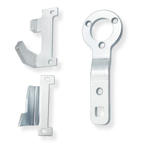 TRUSA CALE BLOCARE FIXARE DISTRIBUTIE OPEL DS CITROEN PEUGEOT 1.2 VTI PURETECH EURO 5 EURO 6