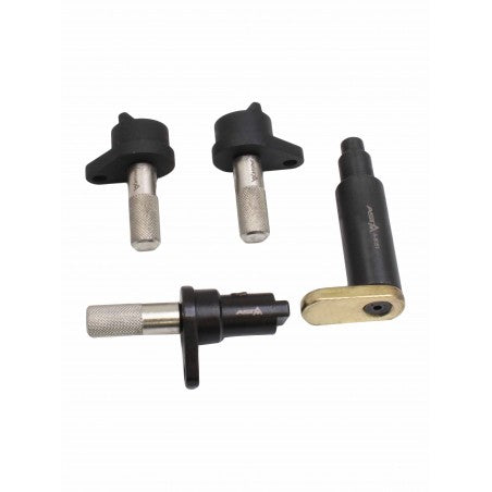 TRUSA CALE FIXARE DISTRIBUTIE LANT VAG VOLKSWAGEN SKODA SEAT AUDI 1.2 L  6V 12V BENZINA