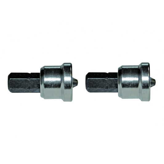 SET 2 BITI CU LIMITATOR PENTRU SURUBURI RIGIPS GIPS-CARTON TOPMASTER