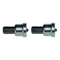 SET 2 BITI CU LIMITATOR PENTRU SURUBURI RIGIPS GIPS-CARTON TOPMASTER