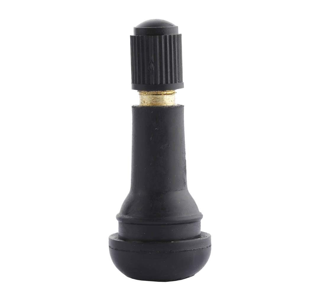 100 bucati valve roata tubeless tr413 45mm
