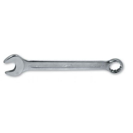 CHEIE COMBINATA 11MM